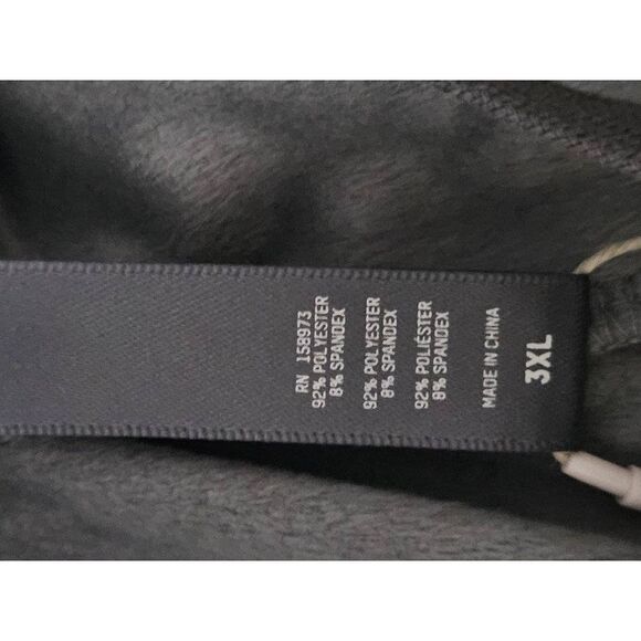 Skims velour jogger pants NWT - Picture 12 of 14